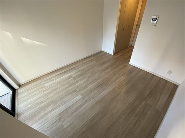 ログ銀座東(Log銀座東)の物件内観写真